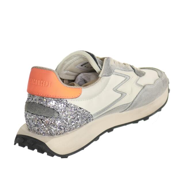 SCARPETTA HYPE MOA - Mad Fashion | img vers.650x/